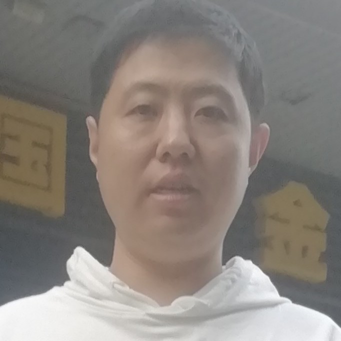 huang1984的照片