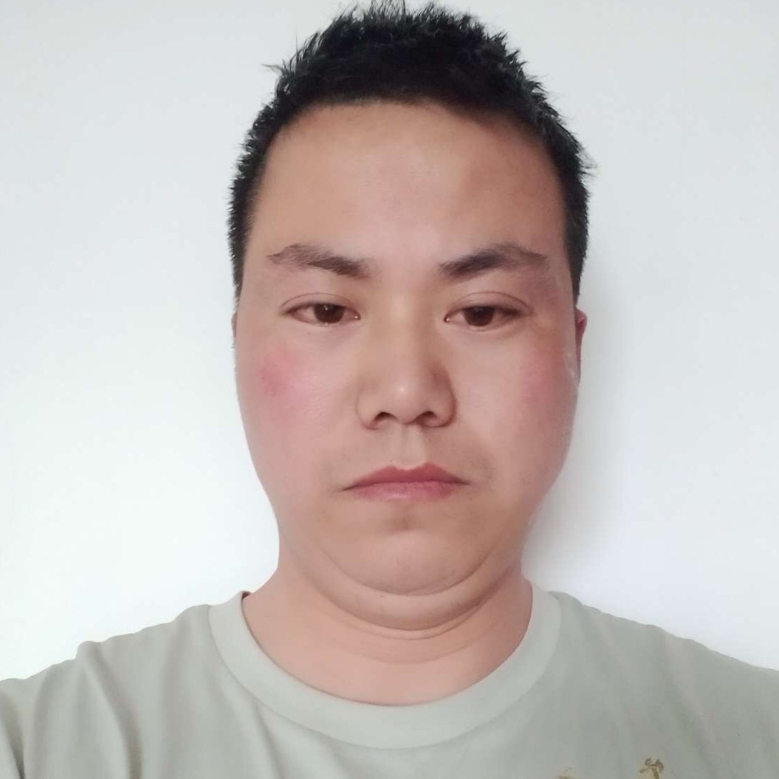 先天下之忧而忧的照片
