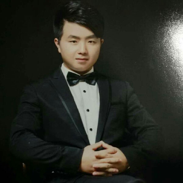 小狐狸@.com的照片