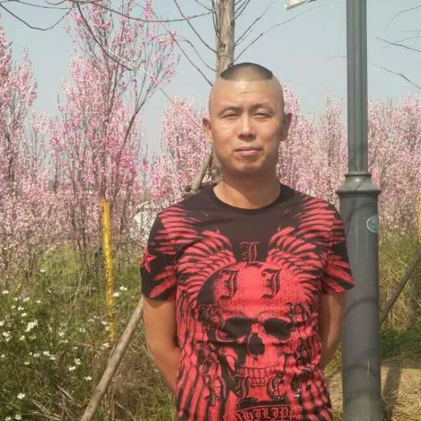 孙广庆的照片