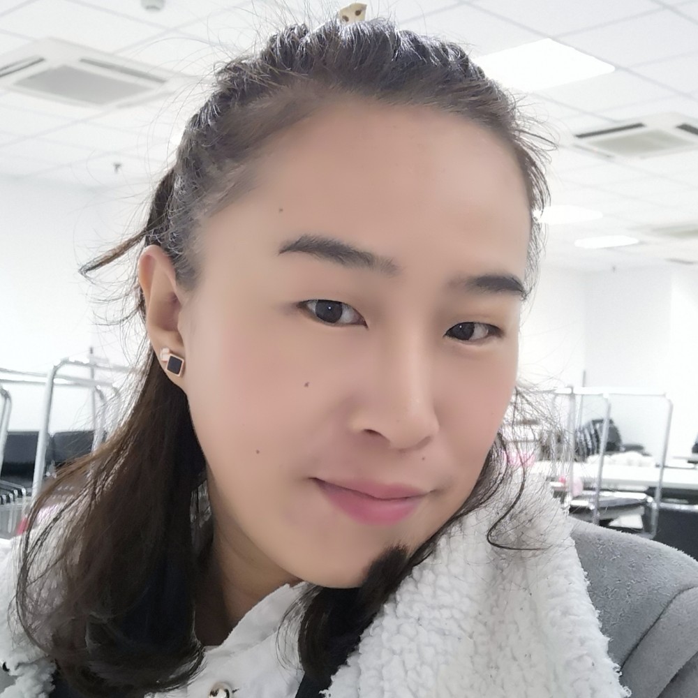 蜗牛温柔的照片