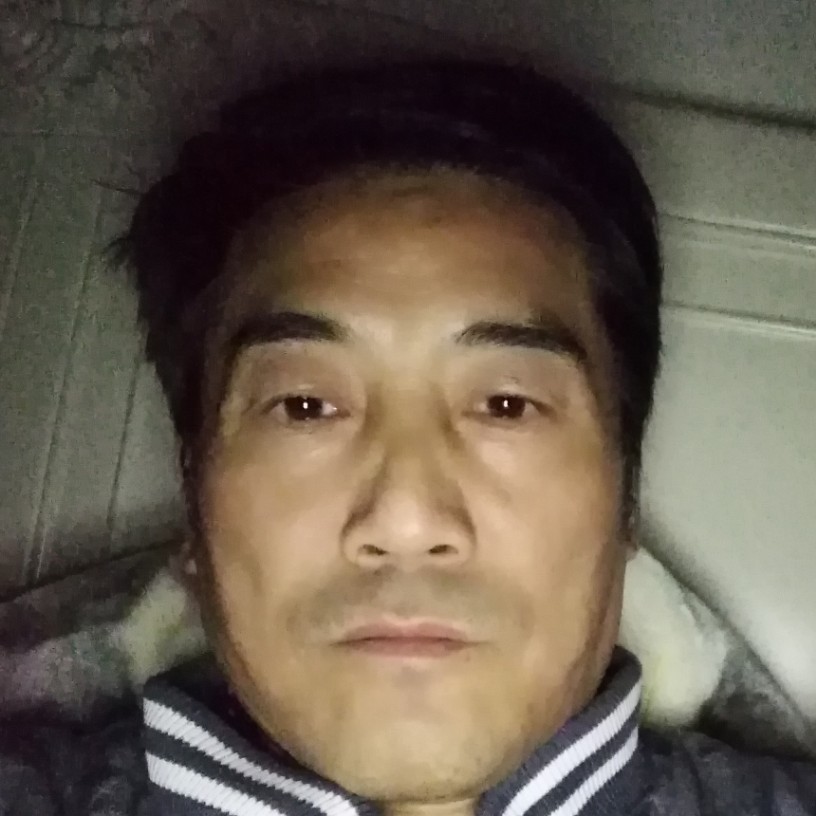 路灯朴素的照片