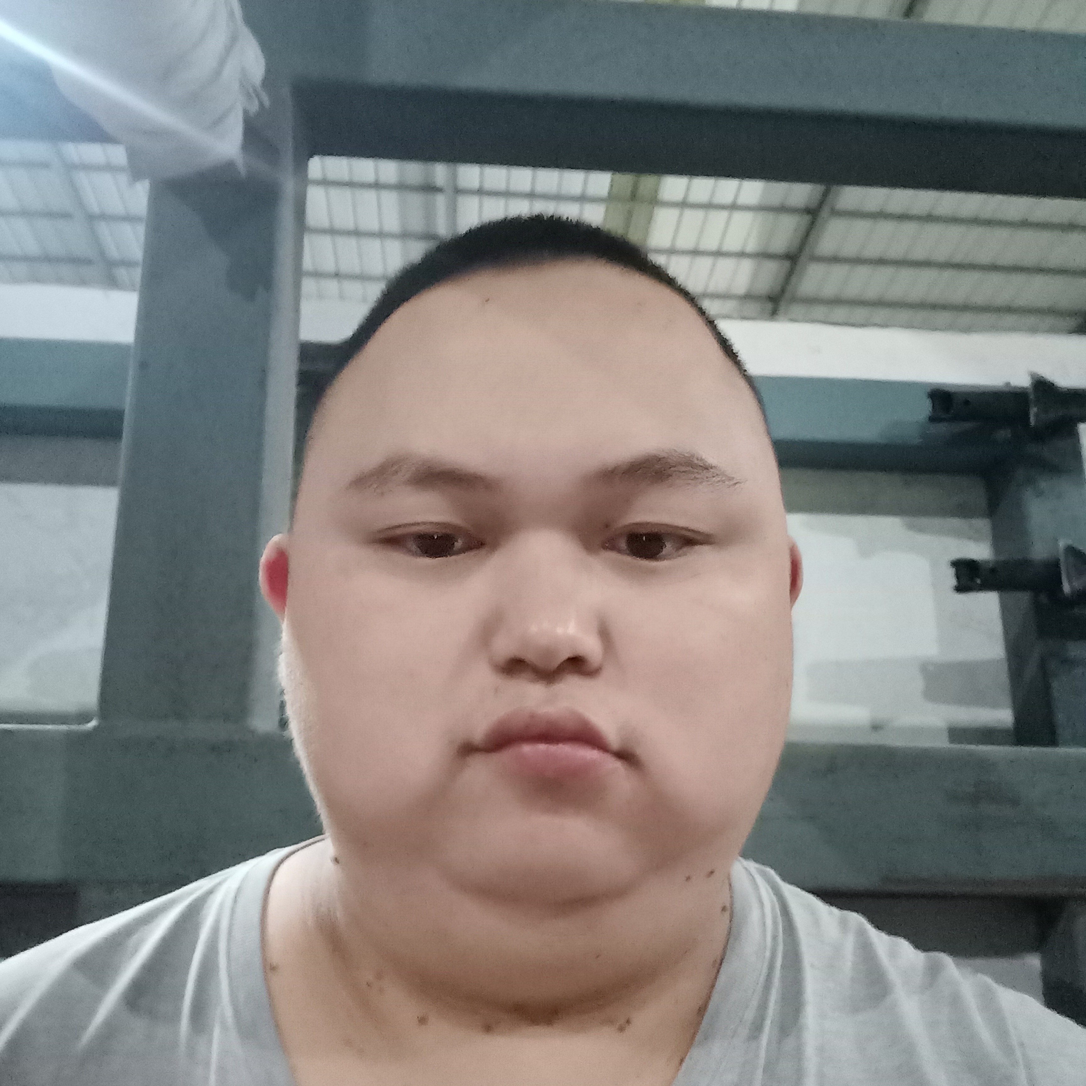 黄毅林的照片