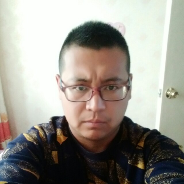 一段错过的路的照片