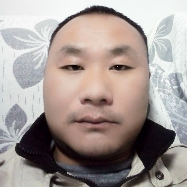 镇看好的照片