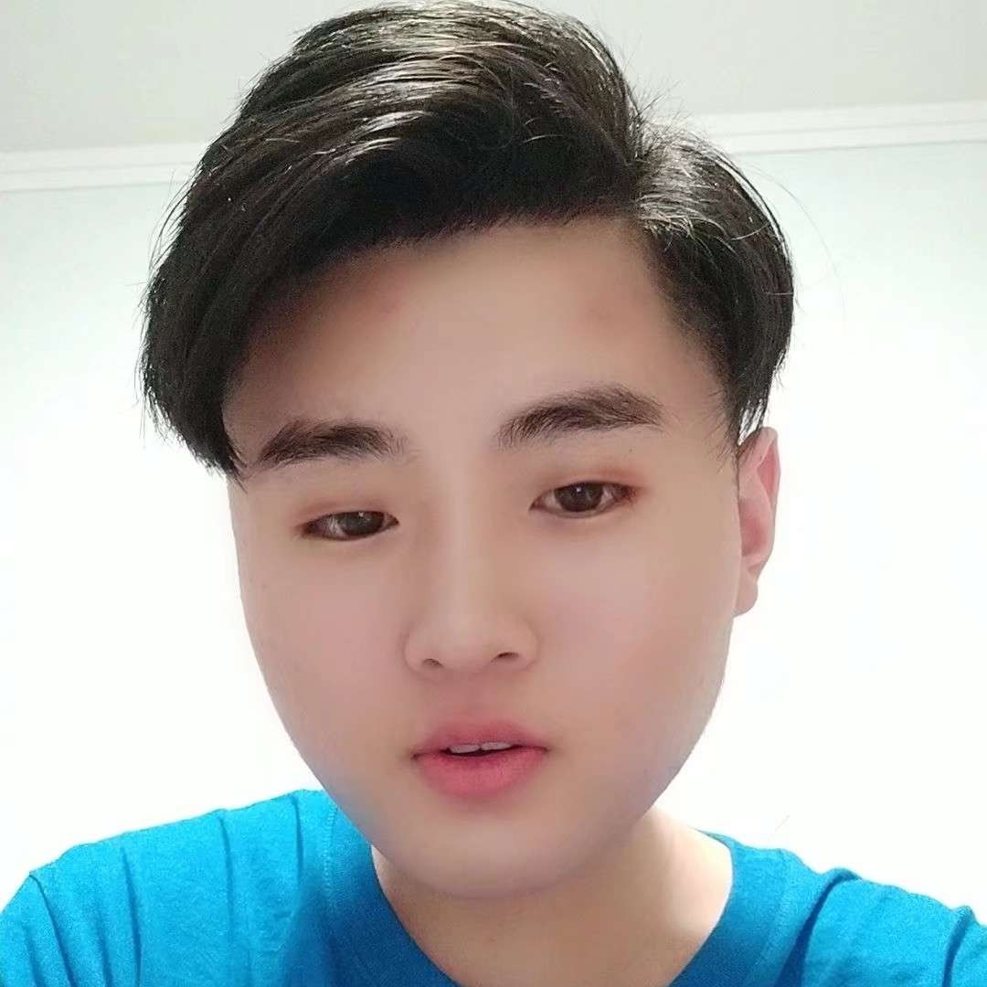 会员632394826的照片