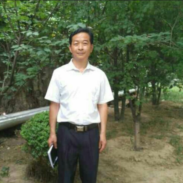 过时浅吻硬币的照片