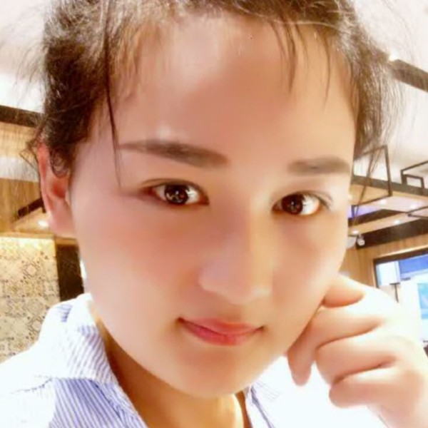 漠然就柚子的照片