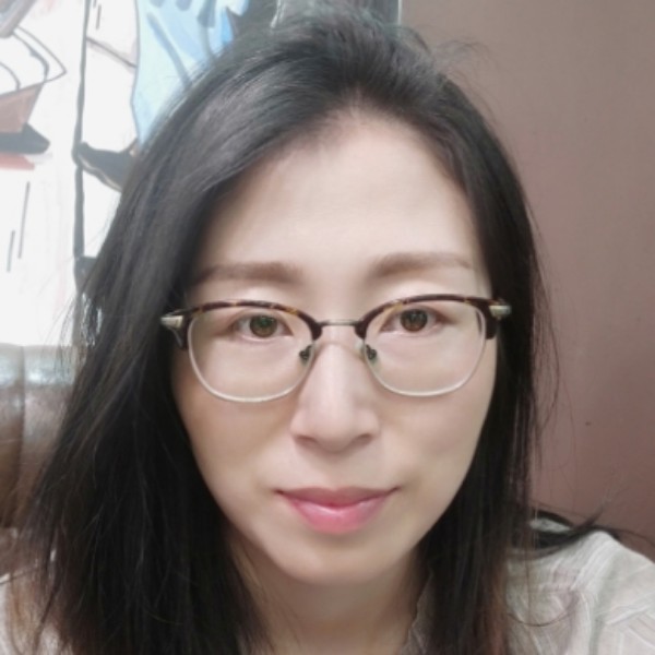 会员507087052的照片