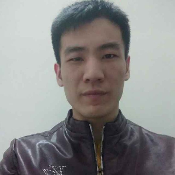 H结平的照片