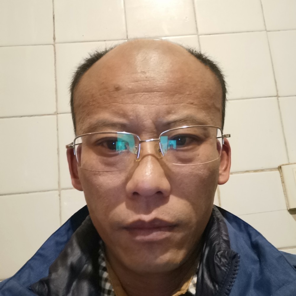 会员511294389的照片