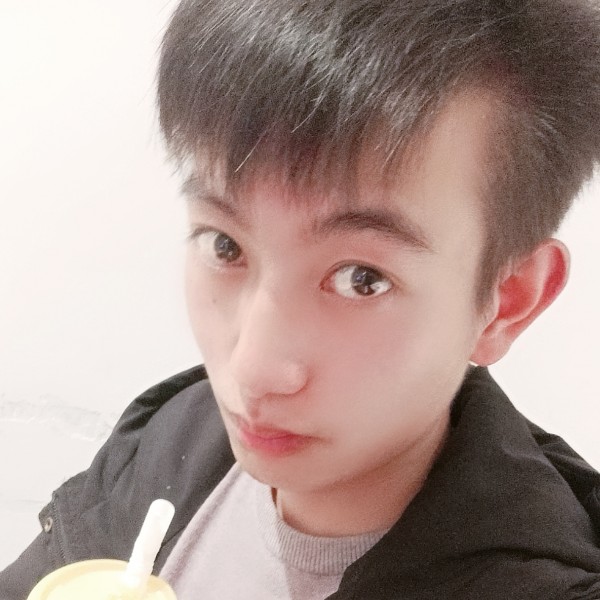 会员096263830的照片