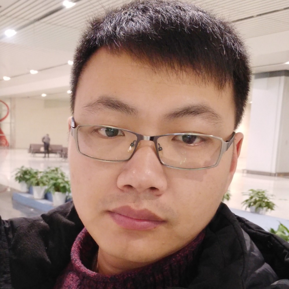 落拓苦恋外套的照片