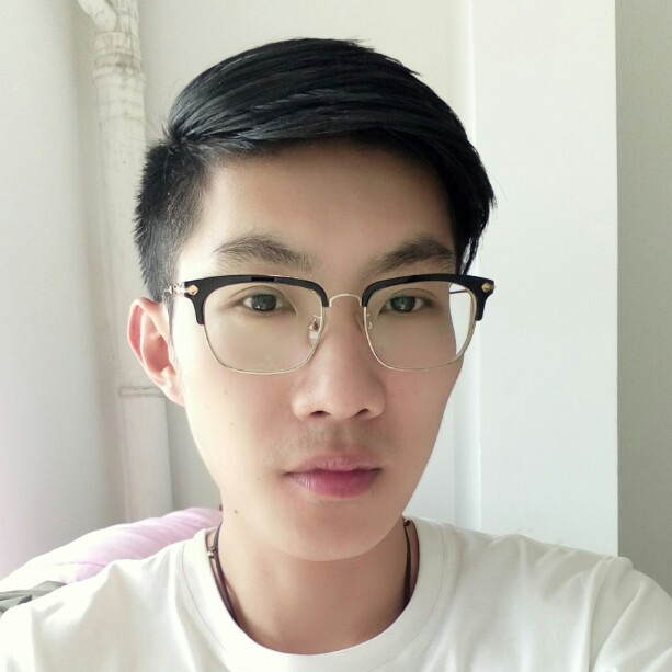 夜醉美的照片