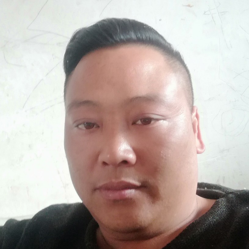 称心摩托的照片