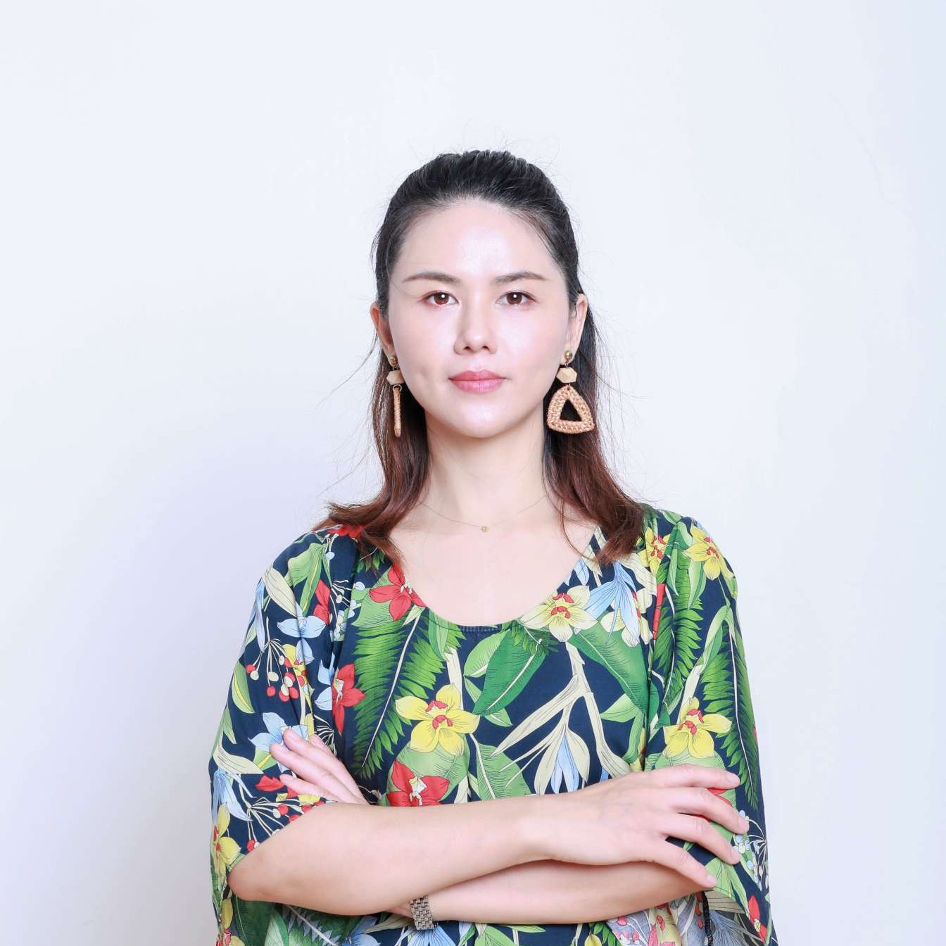会员108861987的照片