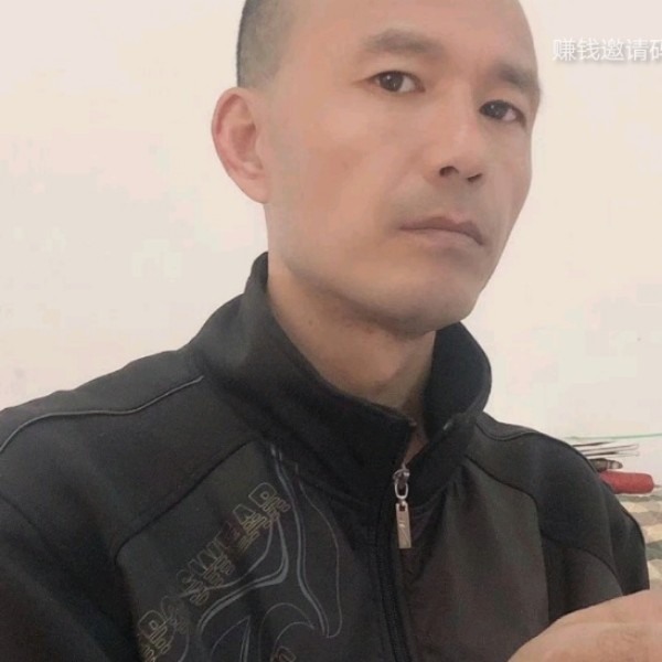 火柴棍的照片