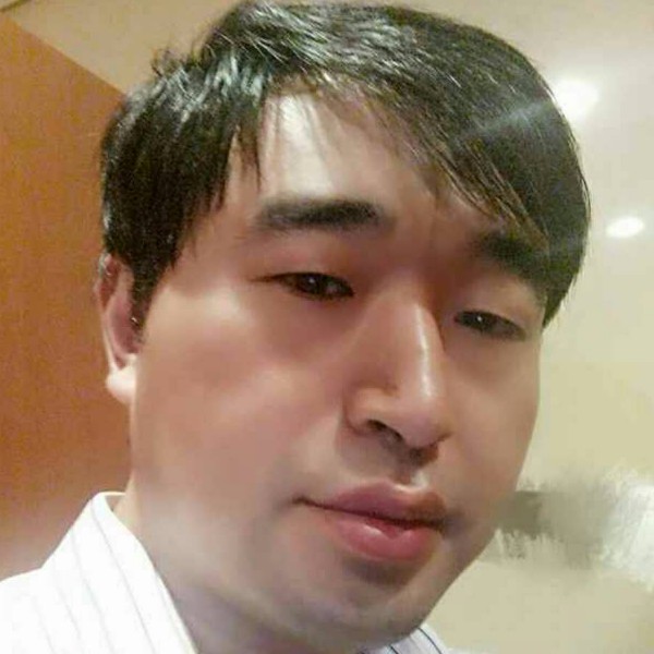 务实幻殇的照片