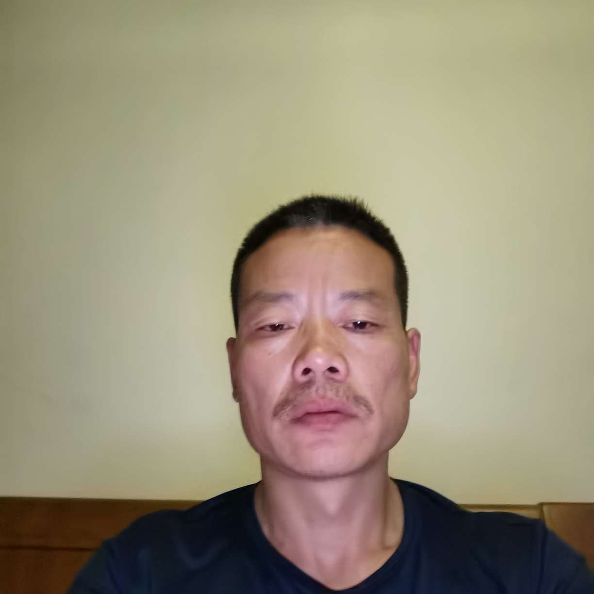 会员129378899的照片