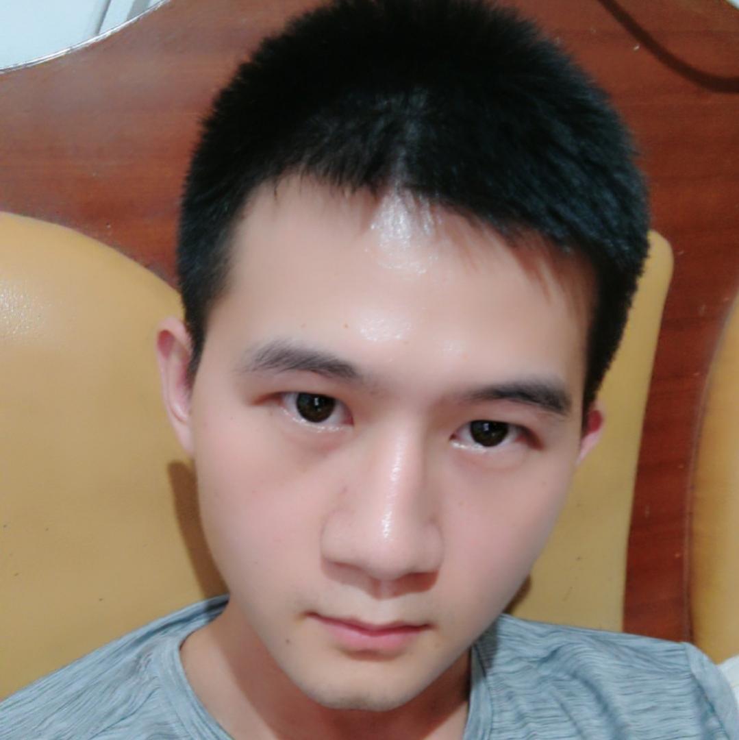 天空陶醉的照片