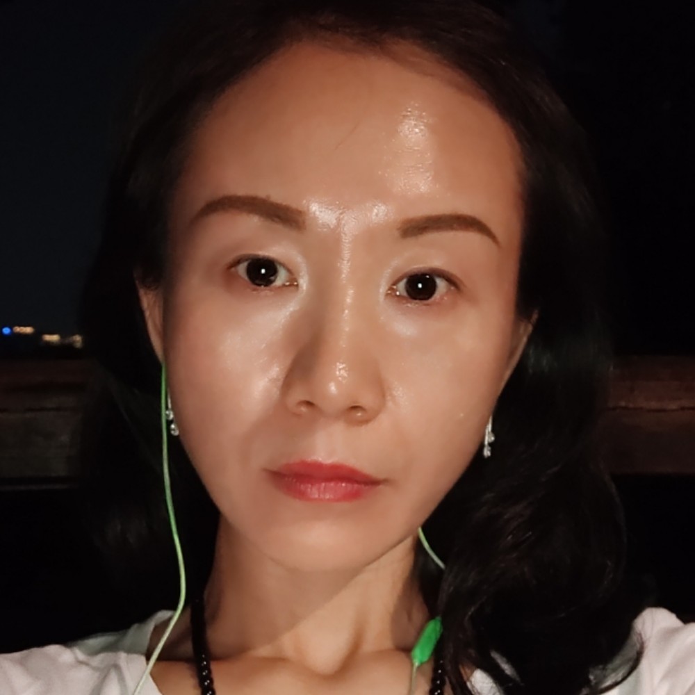 小猫咪的鱼的照片