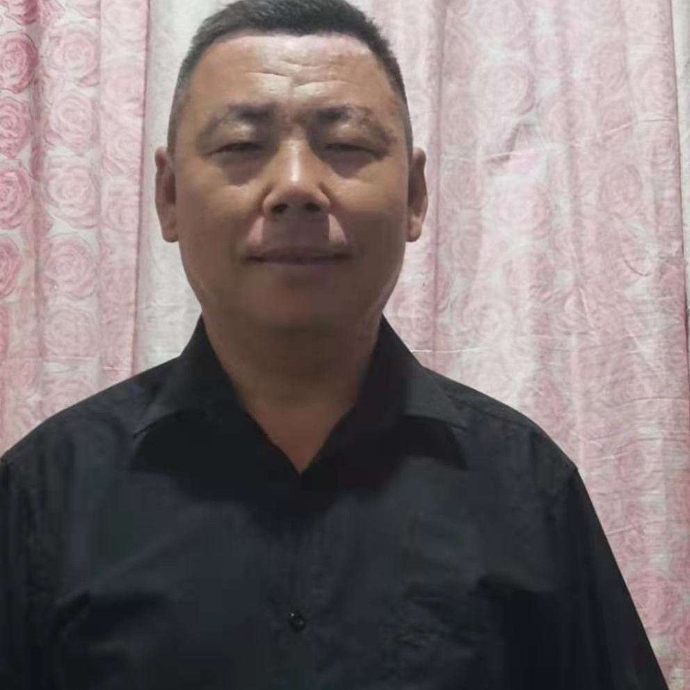 天寂向无情的照片
