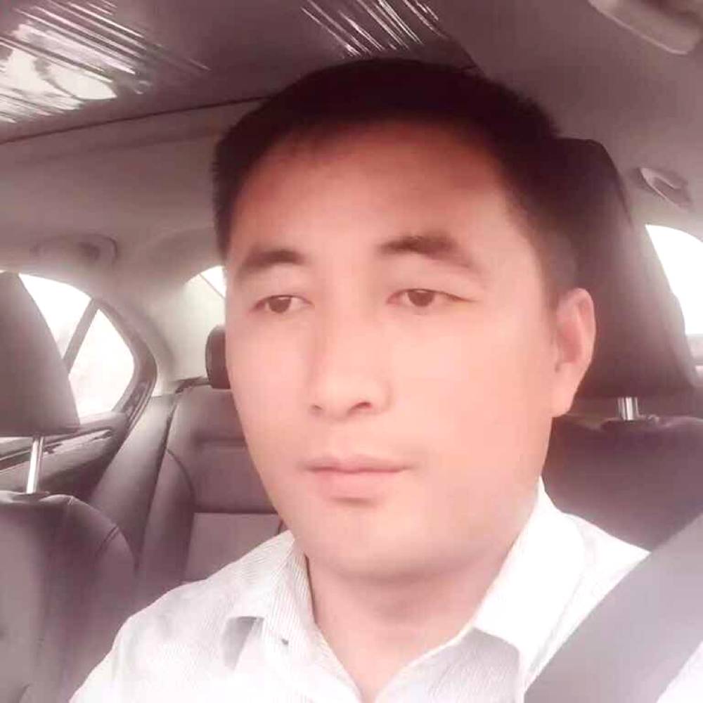 刘昌富的照片