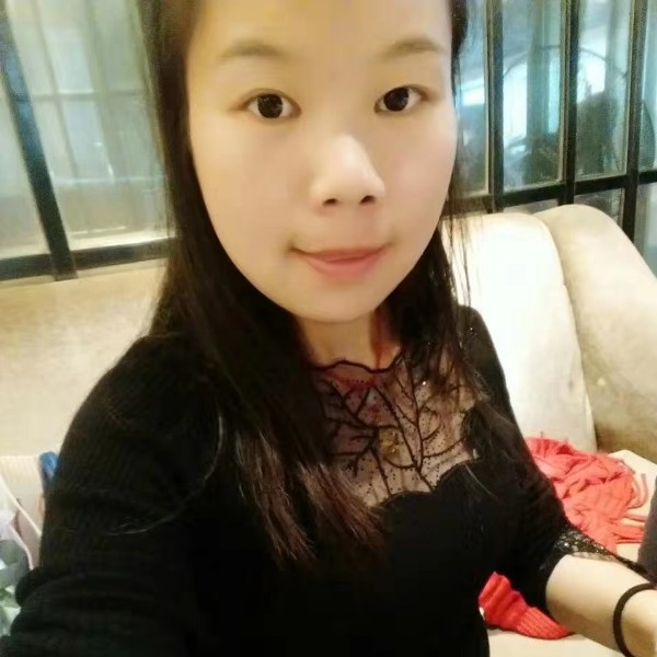 可可98的照片