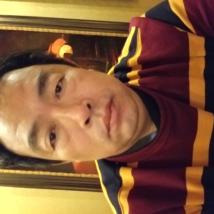 绵密樱桃的照片