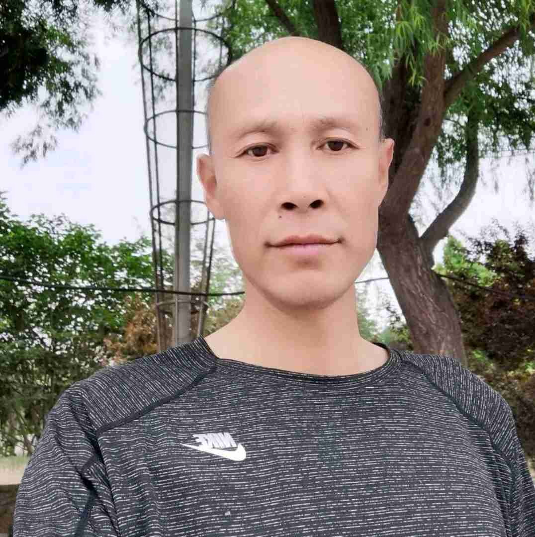 火龙果改变曾经的照片