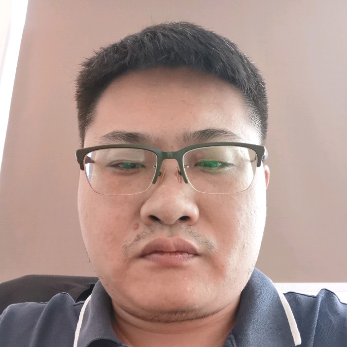 会员561082283的照片