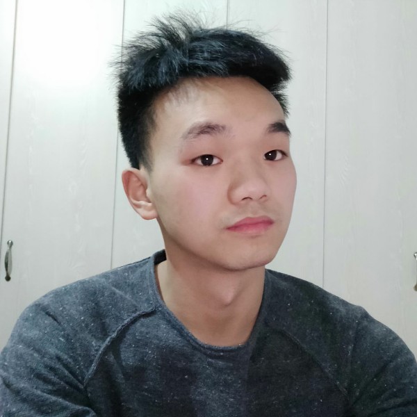 亲爱的花魂的照片