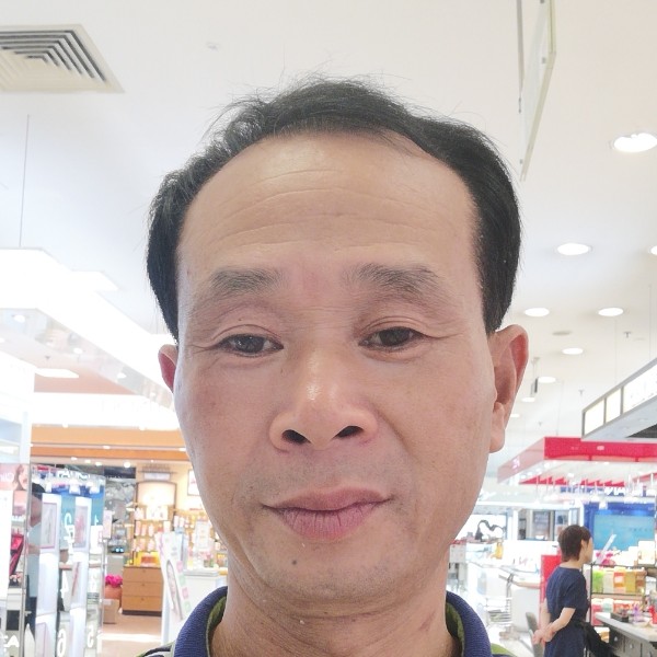 音响等于精明的照片
