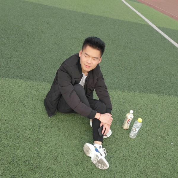 土情话听太多会吐的照片