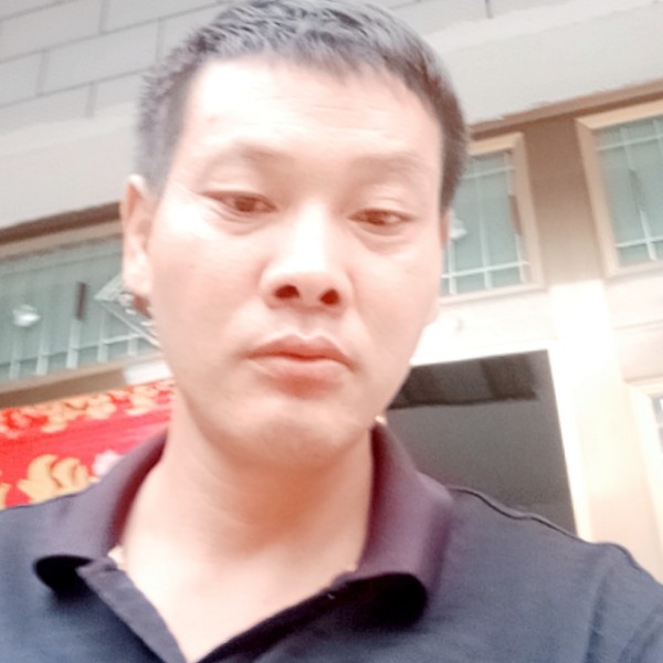 江湾渡口‘的照片