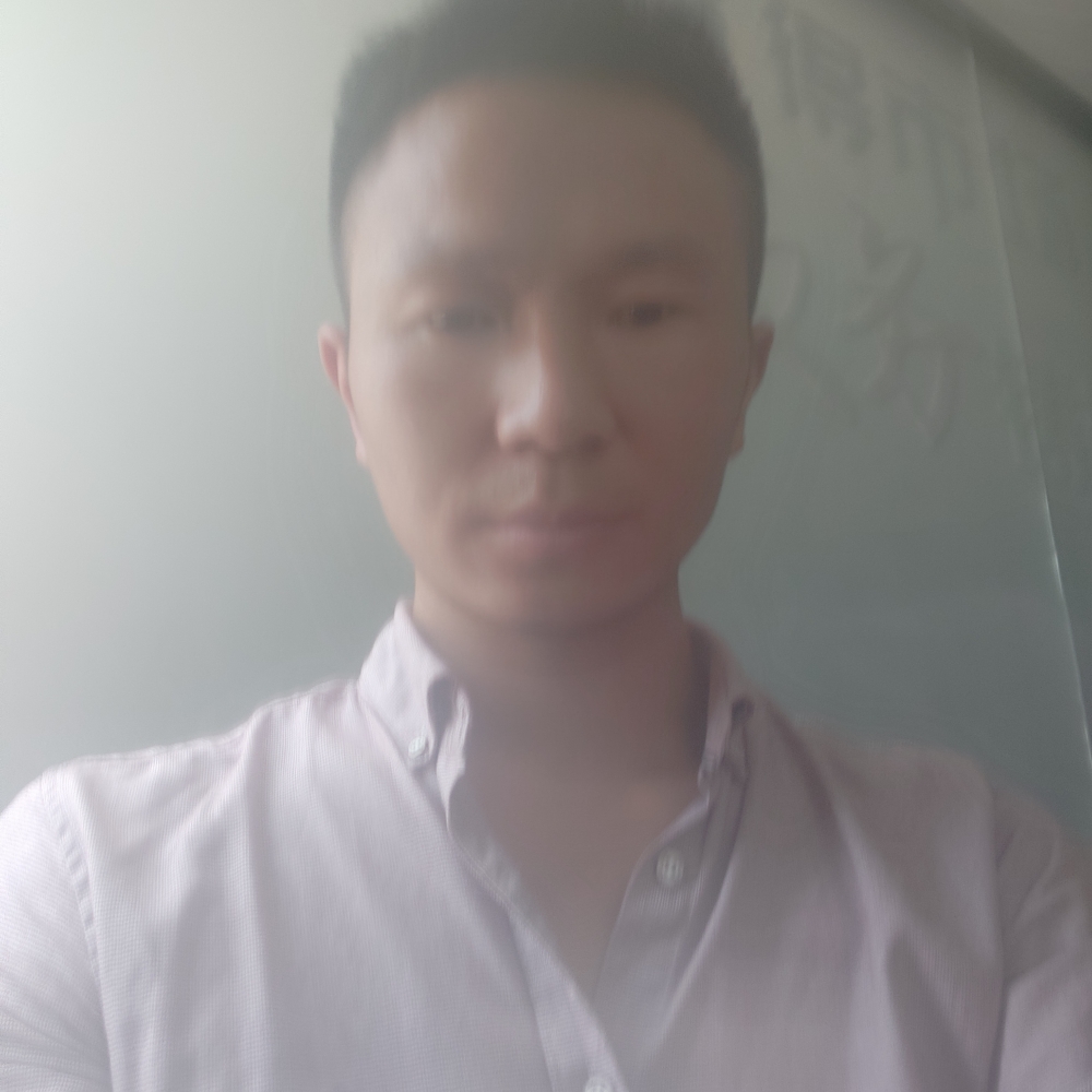 孤独挽手手机的照片