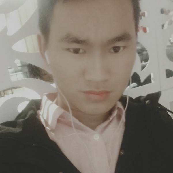 浮生闻流岚的照片