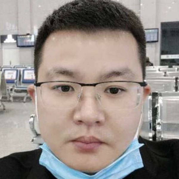 羽裳打奋斗的照片
