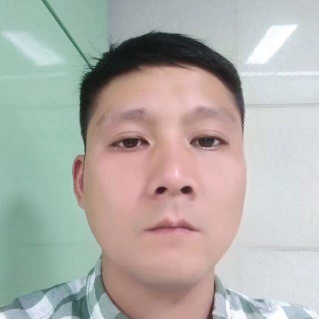身边de风铃的照片