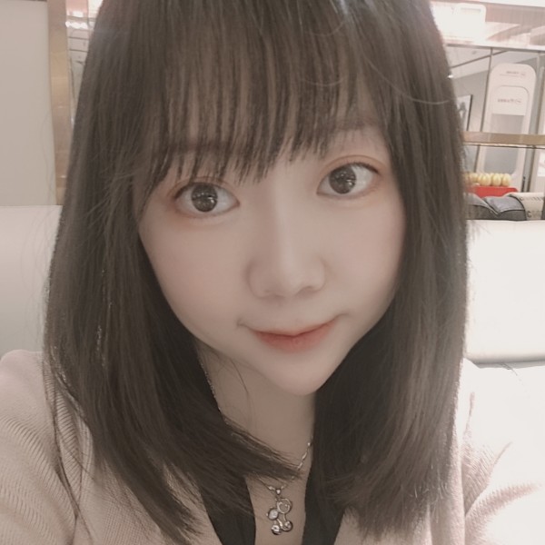 婷芯儿的照片