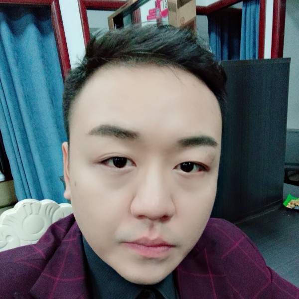 书包悦耳的照片