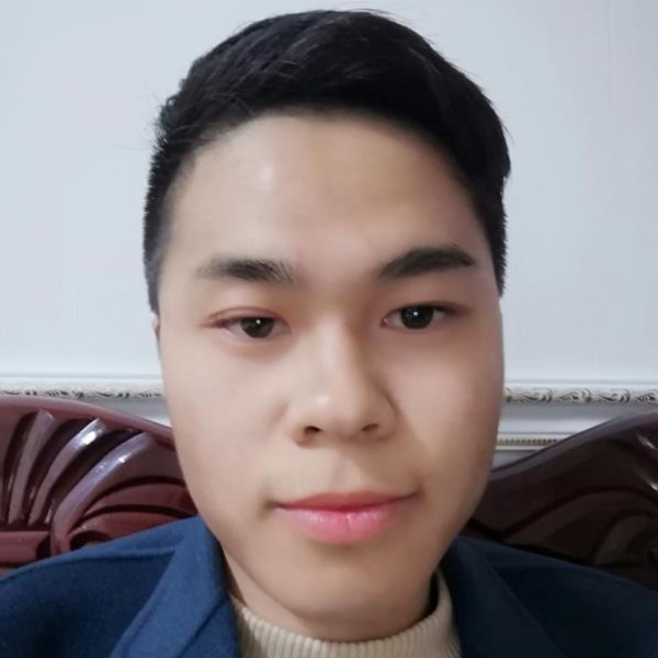 会舞动的小草的照片