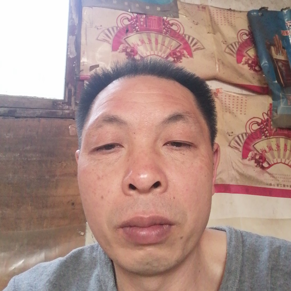 会员380135773的照片