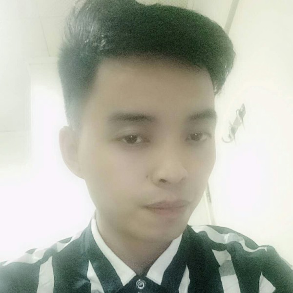 孤單小书包的照片