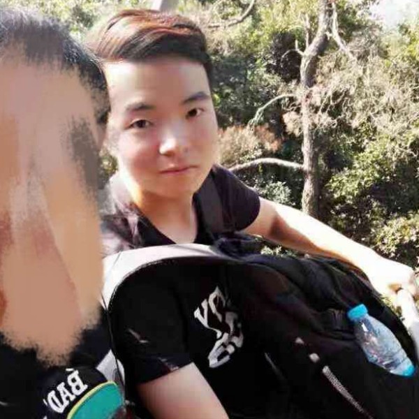 诚心保卫陌殇的照片