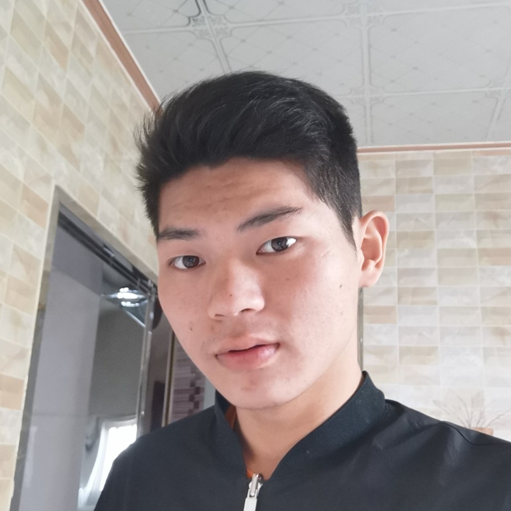 寻找哪个ღ她的照片