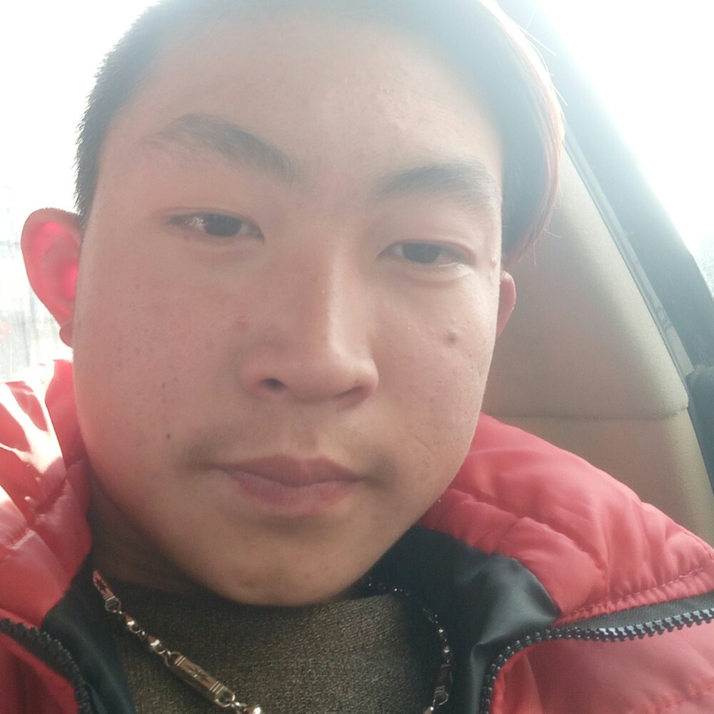 单志颖的照片