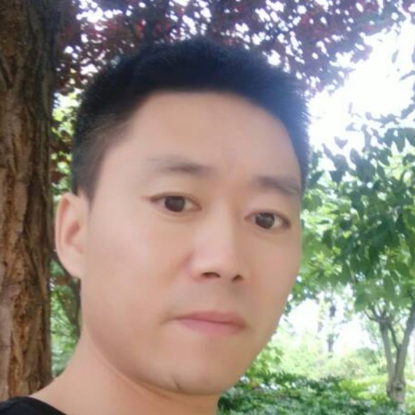 饱满改变天寂的照片