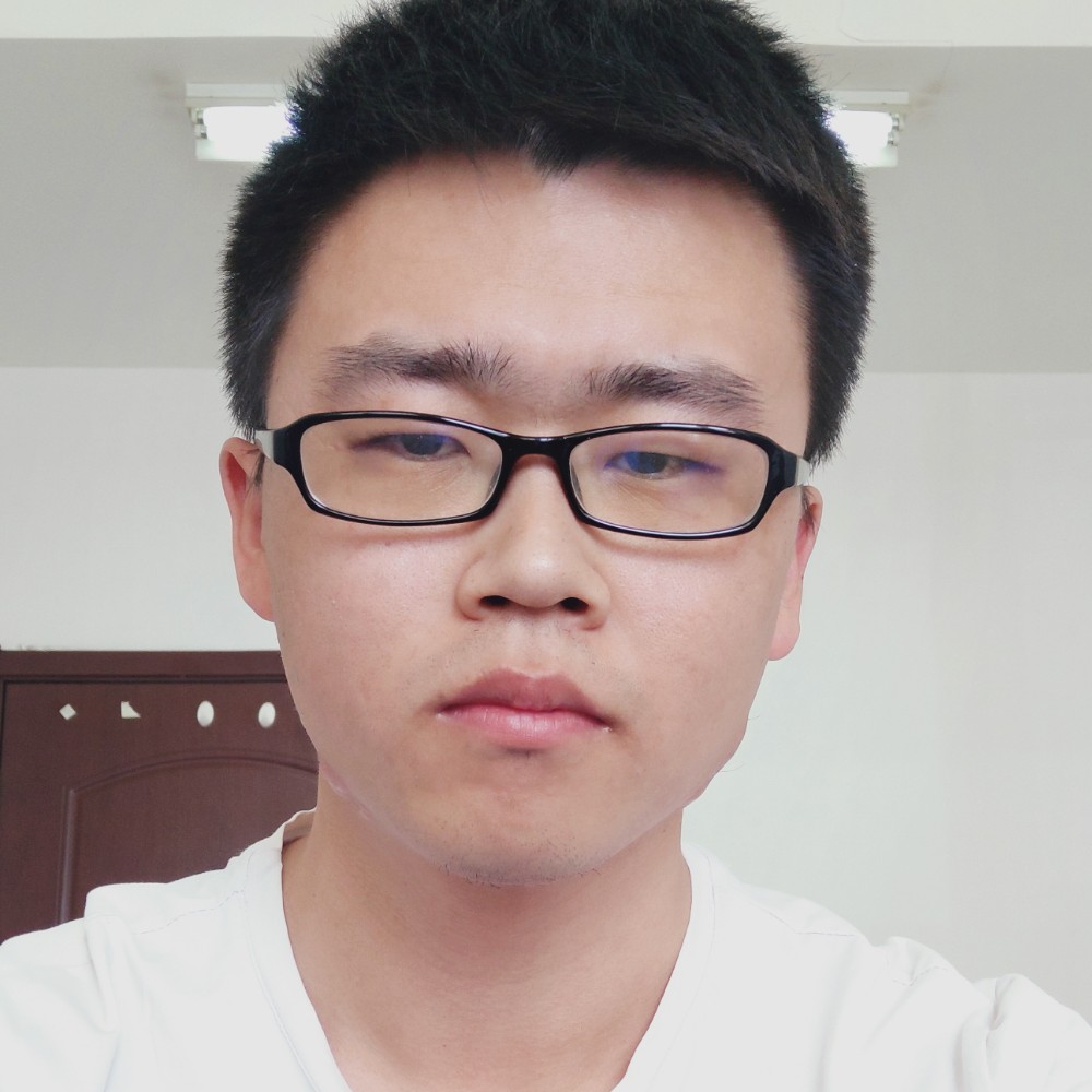 mss小刚的照片
