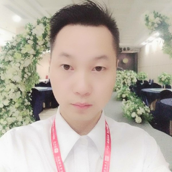 等1爱的玫瑰的照片